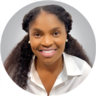 Fahimir Jean-Baptiste, NP