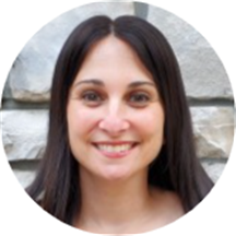 Faith Fisch, SW, LSW, MSW