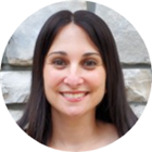 Faith Fisch, SW, LSW, MSW