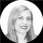 Faith Morgan, LMHC, LPCC