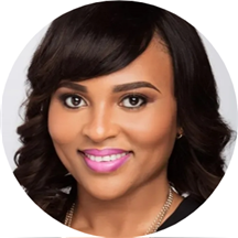 Faith Ogala, NP, PMHNP-BC