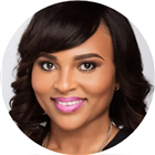 Faith Ogala, NP, PMHNP-BC