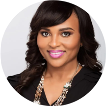 Faith Ogala, PMHNP-BC