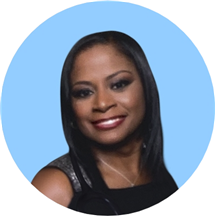 Falicia Stock, NP - C