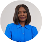 Falilat Hambolu, APRN, PMHNP