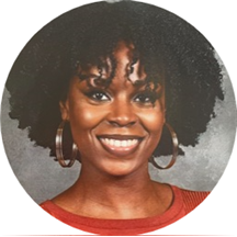 Falinda Dieujuste, LCSW