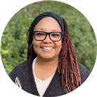 Fallon Williams, LCSW