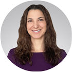 Fallyn Buckley, LCSW