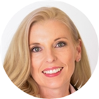 Falon Trammell-Towry, NP, APRN