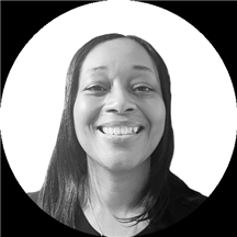 Famebridge Gray, LPC