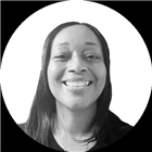 Famebridge Gray, LPC