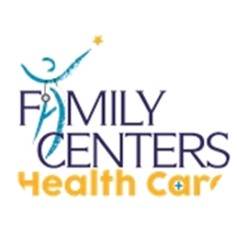 Family Centers Health Care Greenwich Location