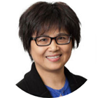 All provider availability