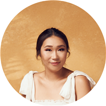 Fangzhou Hassan, LCSW