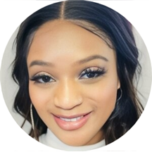 Fanta Beretay, APRN, RN, NP