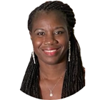 All provider availability