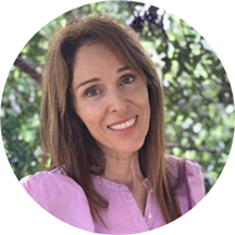 Farah Dehmoubed, AMFT