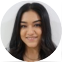 Farah Jadhavji, LMFT