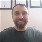 Farid Asayesh, PMHNP