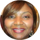 Faridy Mombeleur, NP