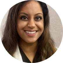Farjana Azad, APRN, RN, NP
