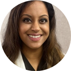 Farjana Azad, APRN, RN, NP