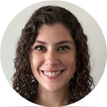 Farrah Margolin, PT, DPT