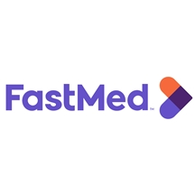Fastmed Urgent Care Garner