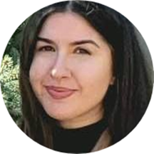 Fatemeh Mohammadzadeh, MCoun