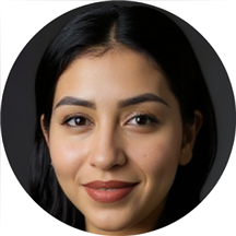 Fatima Mendoza, LPCC