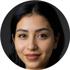 Fatima Mendoza, LPCC