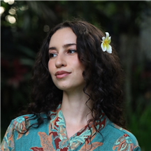 Fatima Sakrani, LCSW