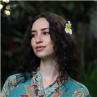 Fatima Sakrani, LCSW