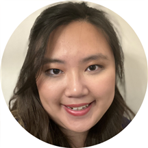 Fatima Westgate, LICSW