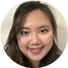 Fatima Westgate, LICSW