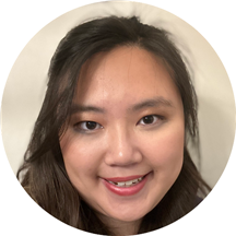 Fatima Westgate, LMHC