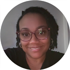 Fatimah Abdullah, LPC