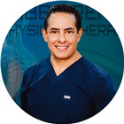 Fausto Mauricio Salazar, MPT