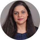 All provider availability