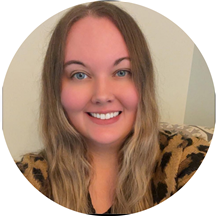 Fawn Cooney, LCPC, MA