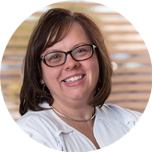 Fawn Willard, FNP, RN