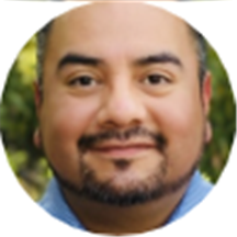 Federico Mendez, LMFTA