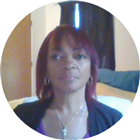 Felecia Arthur, LISW