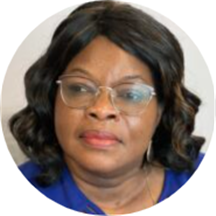 Felicia Aboagye, MSN, PMHNP-BC