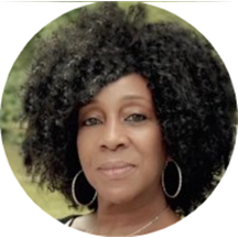 Felicia Alphonse, MS