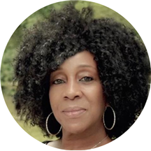 Felicia Alphonse, MS