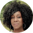 Felicia Alphonse, MS