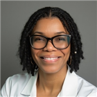 Felicia Black, LCSW