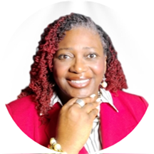 Felicia Chism Bates, LCSW