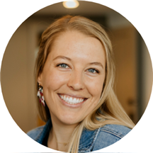 Felicia Conley, LCSW